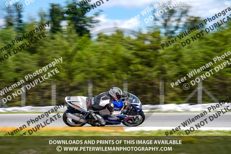 Brno;event digital images;motorbikes;no limits;peter wileman photography;trackday;trackday digital images